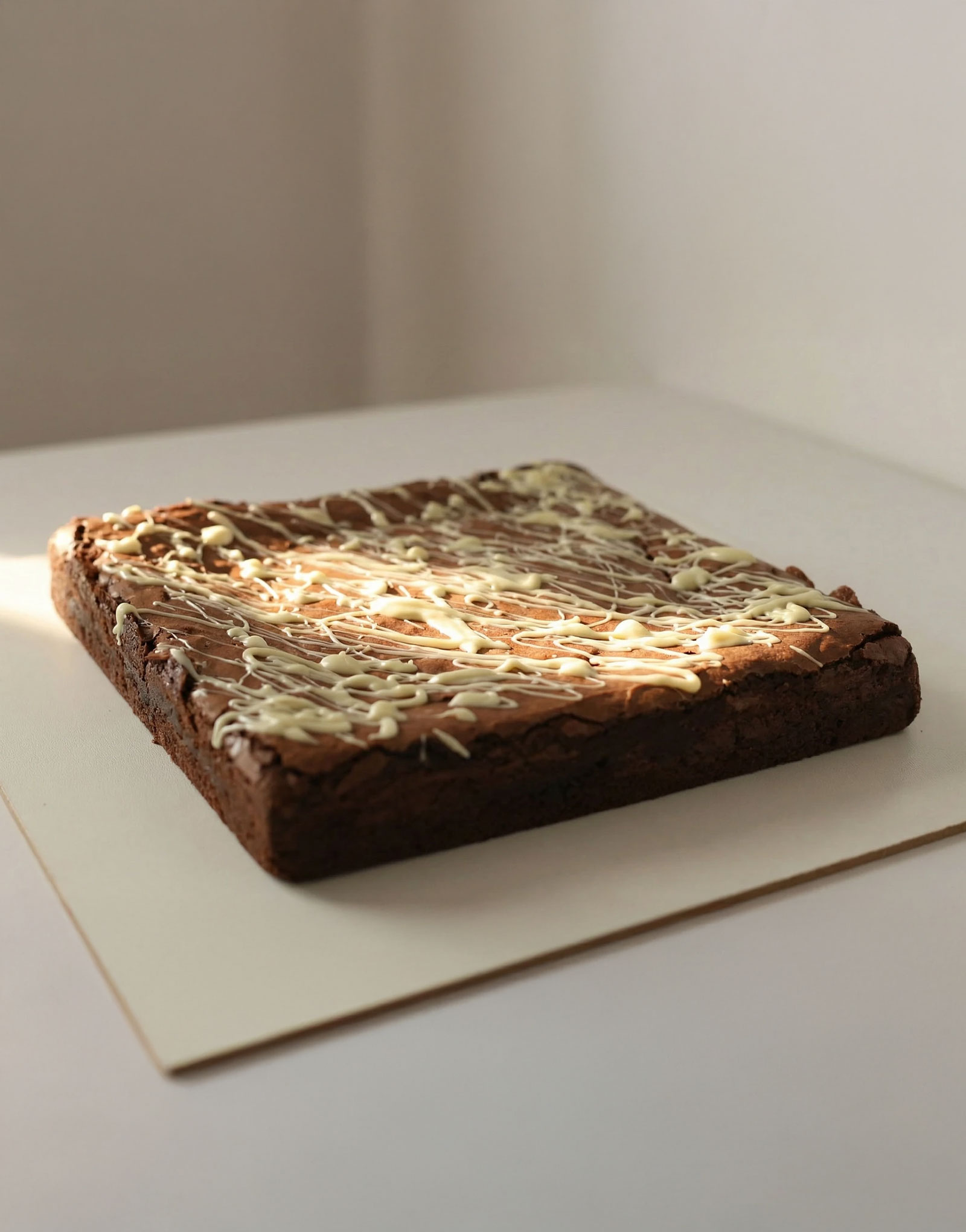Browni