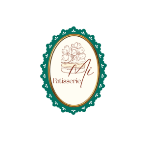 Mi Patisserie